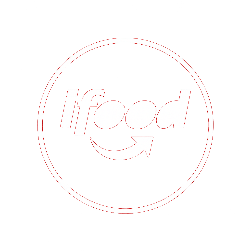 iFood