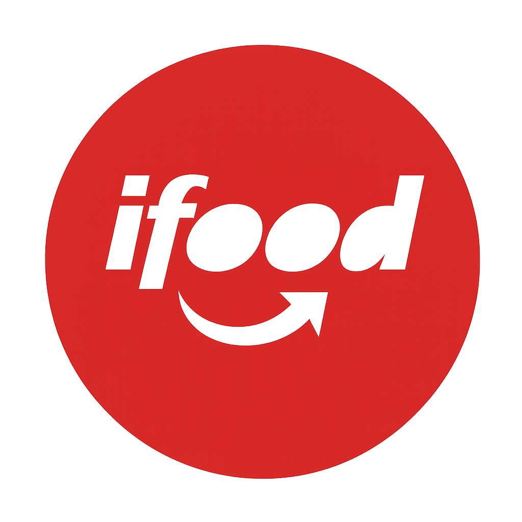 iFood