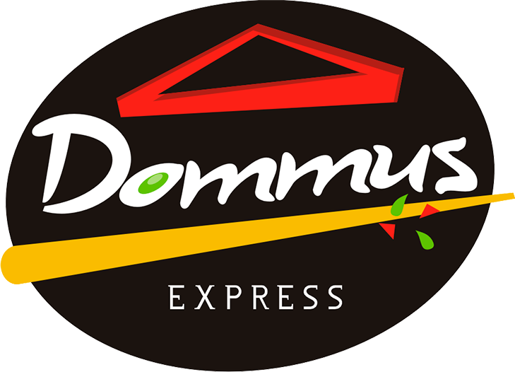 Dommus Esfiharia